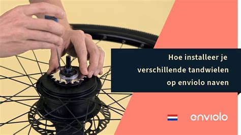 mountain nike 9 tandwielen achter 3 voor hoeveel versnellingen|De juiste versnellingsverhouding voor je fiets vinden.